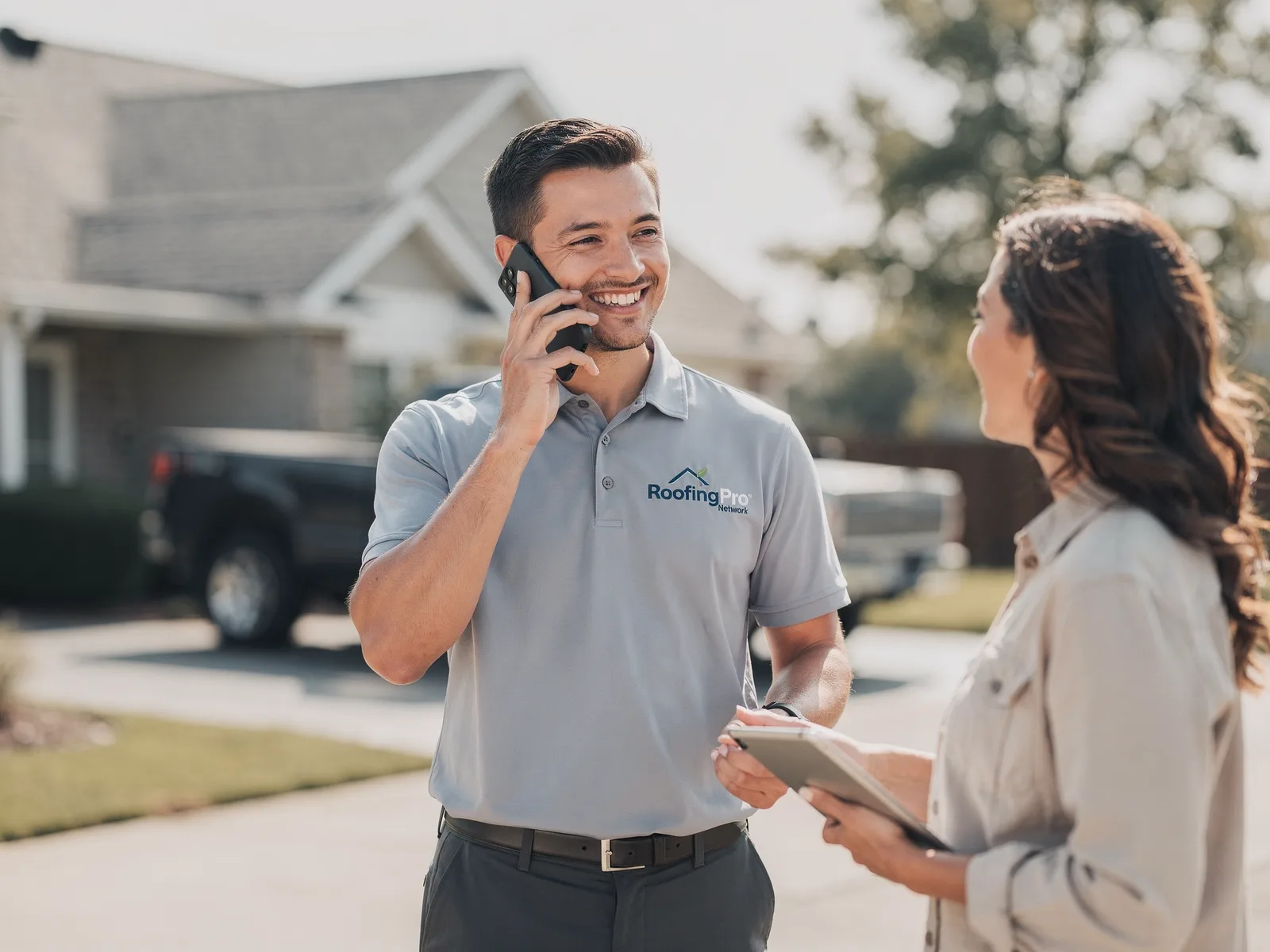 Roof Repair Moriah, NY FAQs